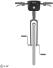 Ortlieb Fahrrad Lenkertasche Ultimate Six Classic 6,5 L