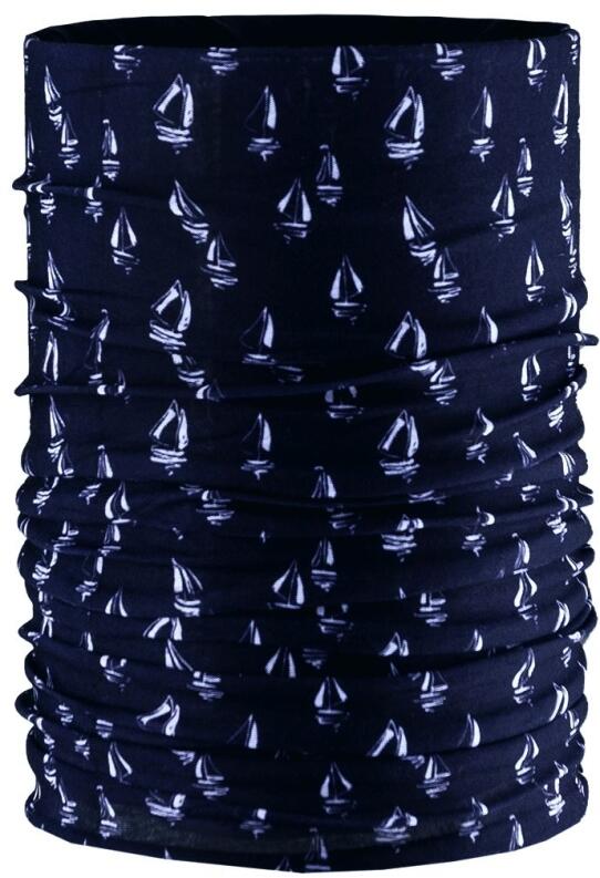 Farbe marine Muster Ships Farbcode 576