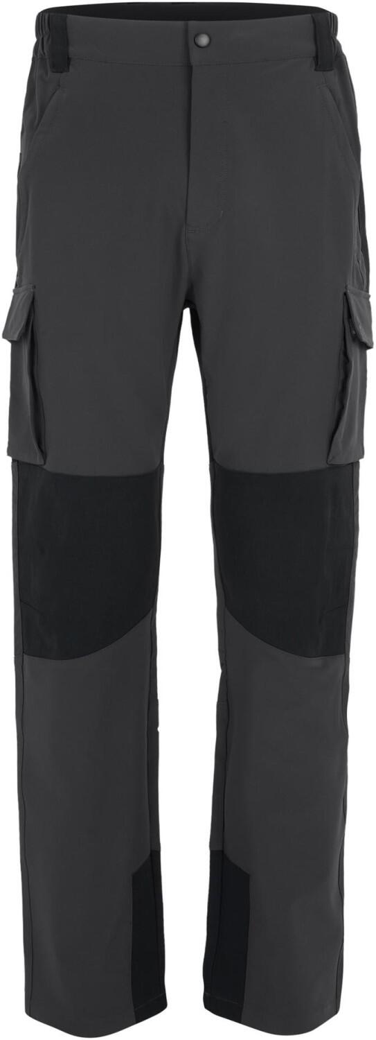 Hot Sportswear Outdoorhose Bryce