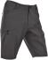 Maul Bermudashorts Alberta XT dark grey