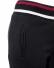 Serena Malin Jogg Pant