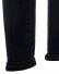 Serena Malin Jogg Pant