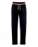 Serena Malin Jogg Pant