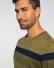 Joy T-Shirt Mattia Herrenshirt