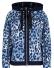 Canyon Fleecejacke Leo blue