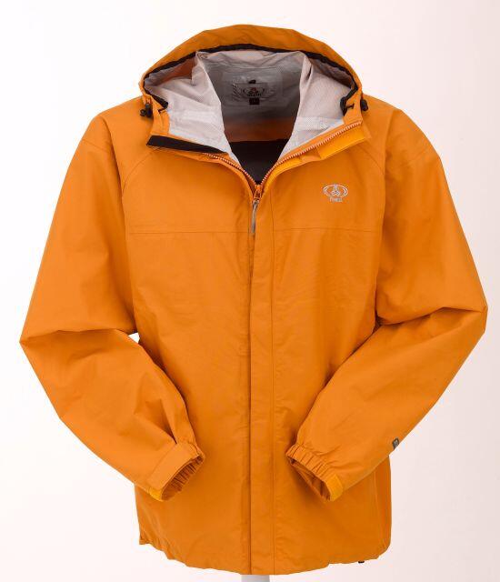 Maul Megatex Jacke Bhutan