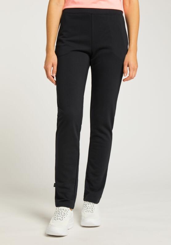 Joy Sportswear Natascha Sport- und Freizeithose