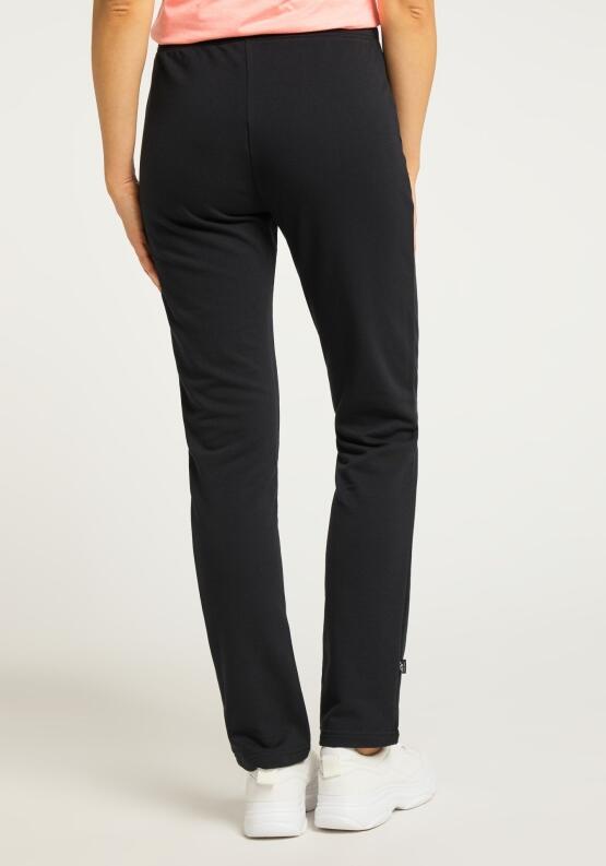 Joy Sportswear Natascha Sport- und Freizeithose