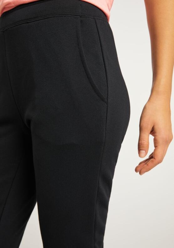 Joy Sportswear Natascha Sport- und Freizeithose