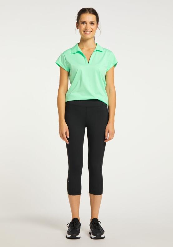 Joy Sportswear Nadine 3/4 Hose