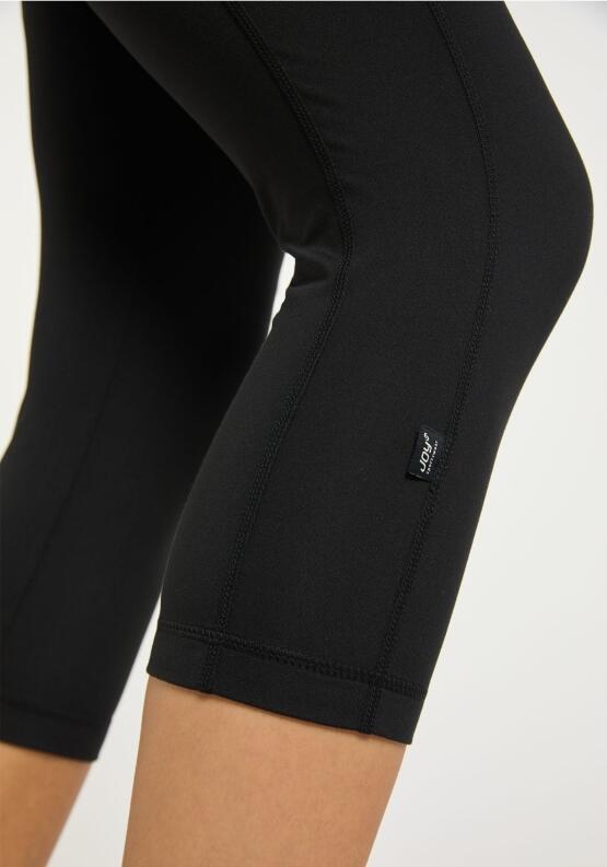 Joy Sportswear Nadine 3/4 Hose