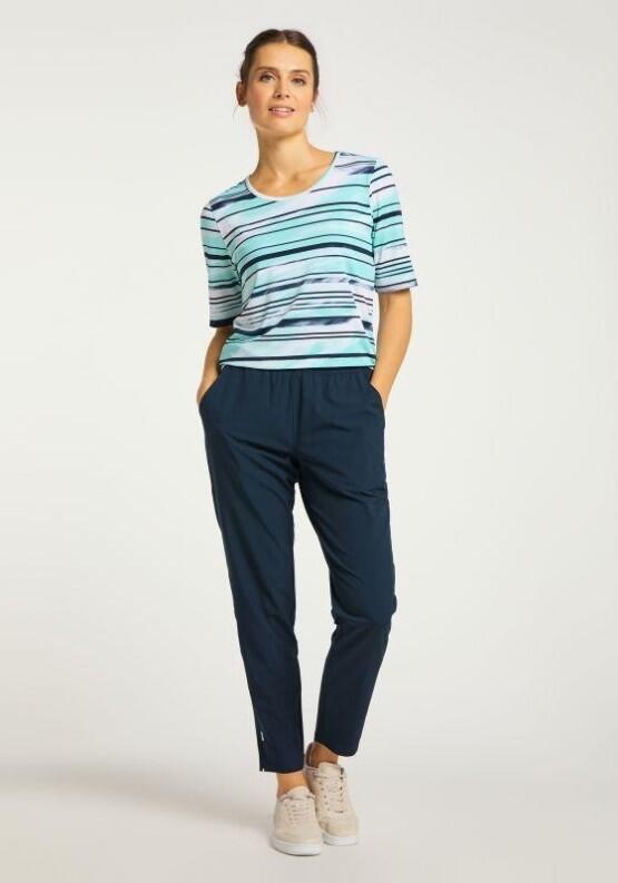 Joy Sportswear Hose Diana Freizeithose-Sporthose