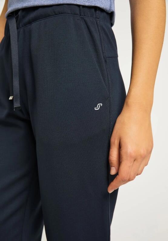 Joy Hose Aurora Sport Fitness Kur