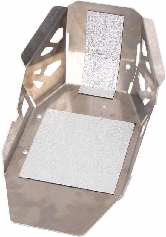 Beispielbild für die Anwendung