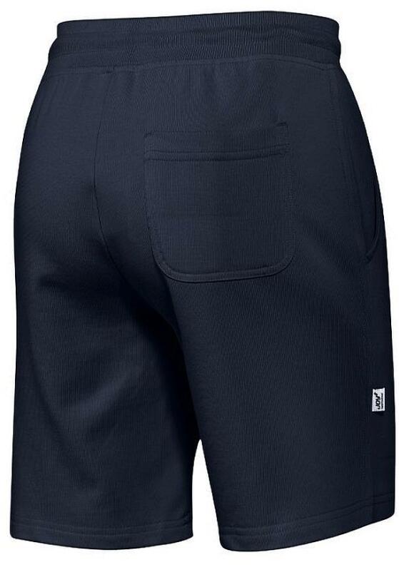 Joy Sportswear Bermudashorts Nina