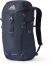 Gregory Rucksack Nano 28 spark navy