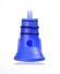 Lifeventure Dusche Travel Bottle