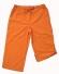orange 42 / orange 44 / orange 46 / orange 38