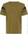 Joy T-Shirt Mattia Herrenshirt