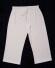 Canyon Women Sports Hose 3/4Länge- weiss
