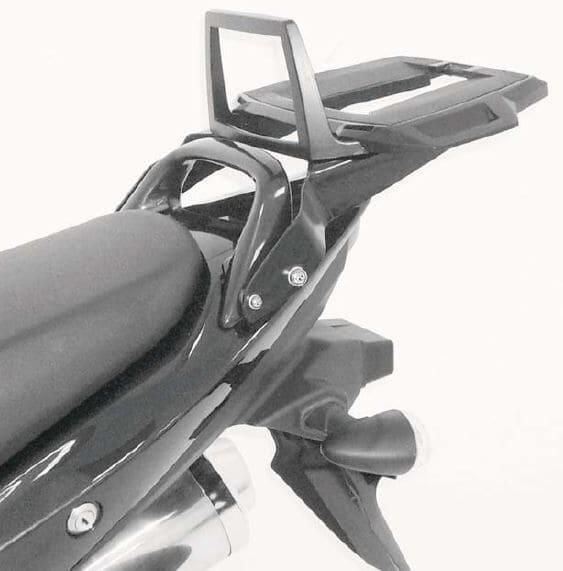 Alurack f&uuml;r Suzuki GSF 1250/S Bandit (2007-2016)