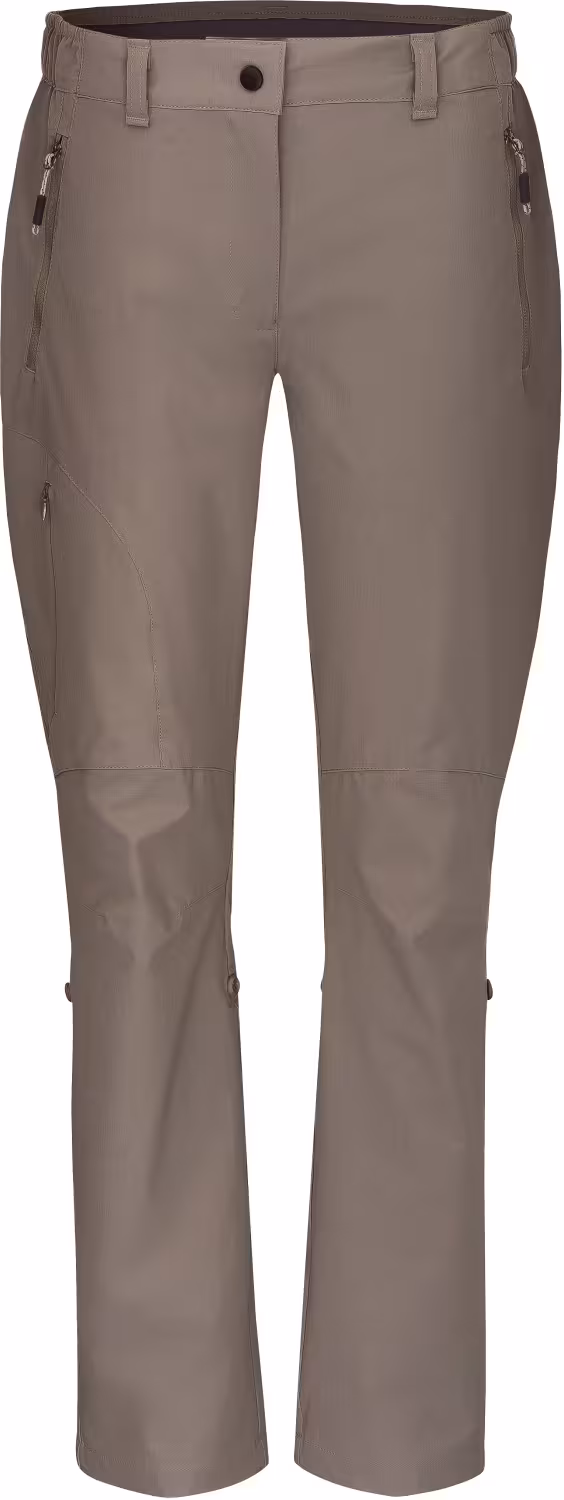Hot Sportswear Outdoorhose Bavella Lady Pants