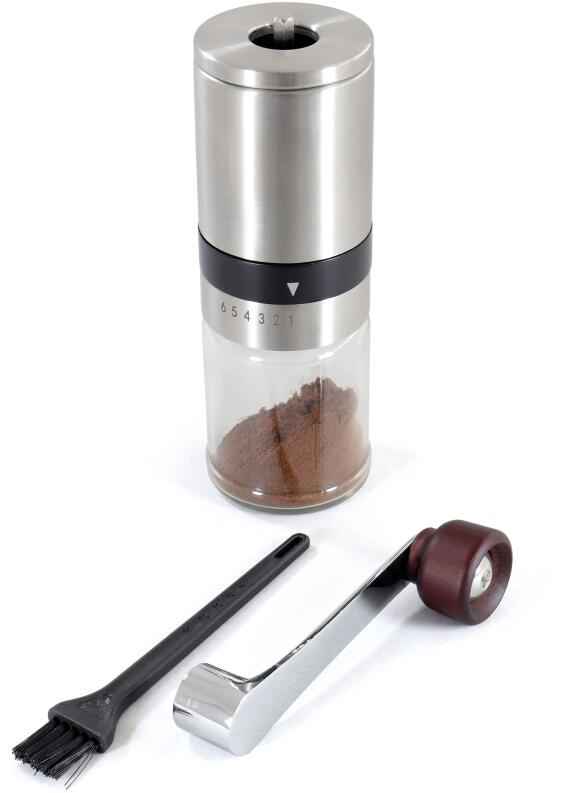 Origin Outdoors Kaffeemühle