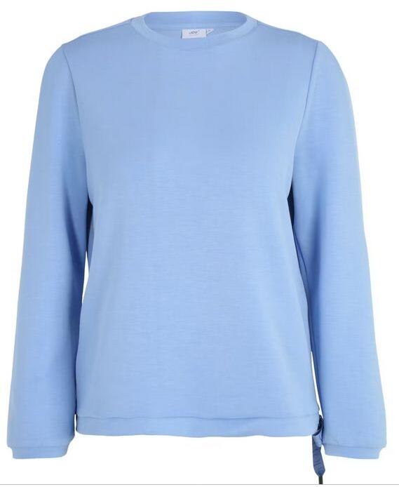 Joy Sportswear Sweatshirt Jolina