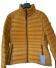Fuchs Schmitt Steppjacke Messing