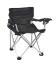 Relags Travelchair Komfort Kinder
