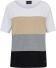 Canyon Women Sports T-Shirt Ravenna