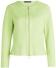 Betty Barclay Jacke opalgrün