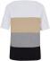 Canyon Women Sports T-Shirt Ravenna