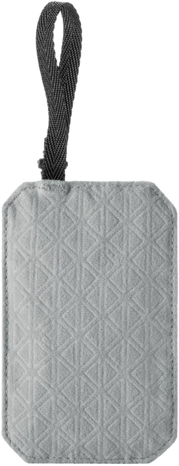 hautfreundliches Innenmaterial