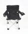 Relags Travelchair Komfort Kinder
