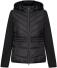 flotte Jacke Softshell-Stepp-Mix von Betty Barclay