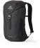 Gregory Rucksack Nano 16 optic black