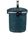 Ortlieb Fahrrad Lenkertasche Up-Town