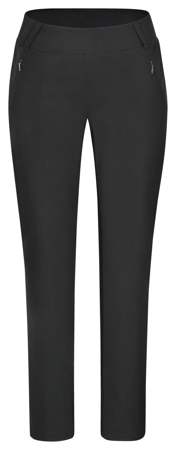 Hot Sportswear Lech Thermohose Schlupfhose Komfort