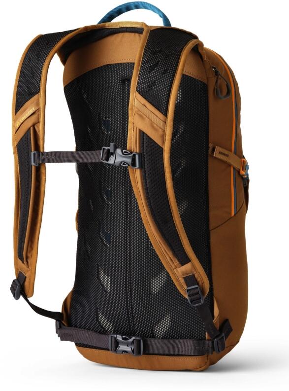 Rückseite Farbe: moab tan