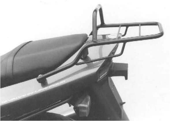Hepco Becker Gepäckbrücke Suzuki GSF 600 S/N Bandit BJ 96-99