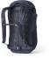 Gregory Rucksack Nano 28 spark navy