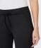 Joy Hose Nela - Freizeithose-Sporthose schwarz
