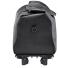 Ortlieb Trunk Bag RC