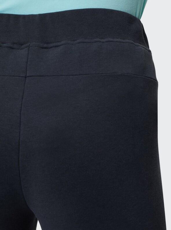 Joy Hose Anastasia Freizeithose-Sporthose - komfortabler Bund