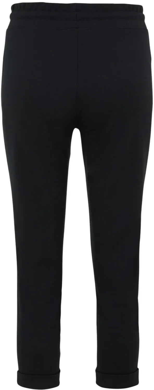 Canyon Hose 7/8 Hose schwarz