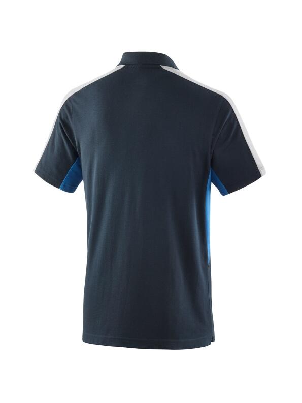 Joy Olli Herren Poloshirt