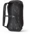 Gregory Rucksack Nano 16 optic black
