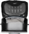 Ortlieb Fahrrad Lenkertasche Ultimate Six Classic 6,5 L