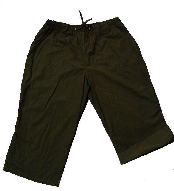 schwarz 44 / schwarz 46 / schwarz 38 / schwarz 42